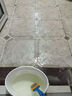 雨虹防水 聚脲防水膠 補漏王 衛(wèi)生間防水膠免砸磚 防水涂料 750g 曬單實拍圖