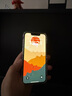 meskins 潮牌適用蘋果iphone16promax手機(jī)殼plus男女新款防摔超薄殼15promax保護(hù)殼外殼定制鏡頭14Pro散熱 【全彩殼】152 iPhone13mini 曬單實(shí)拍圖
