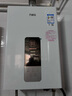 萬(wàn)家樂(lè)【恒溫王DP1(F)·金榜爆品】13升燃?xì)鉄崴鳌緡?guó)家補(bǔ)貼15%】天然氣智能變升節(jié)能省氣防凍以舊換新 曬單實(shí)拍圖