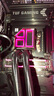 AMD 銳龍R9 9950X組裝電腦主機(jī)RX9070XT顯卡游戲電競(jìng)主機(jī)建模渲染設(shè)計(jì)4K剪輯Ai臺(tái)式電腦DIY組裝機(jī) R9 9950X+RTX5070TI 配置三 單主機(jī) 曬單實(shí)拍圖