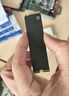 致態(tài)（ZhiTai）長江存儲 1TB SSD固態(tài)硬盤 NVMe M.2接口 Ti600系列 (PCIe 4.0 產品) 曬單實拍圖
