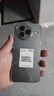 小米（MI）Xiaomi Civi 5 Pro 第四代驍龍8s 全能輕薄旗艦 12GB+256GB 黑色 小米5g手機 國家補貼  曬單實拍圖