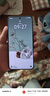 榮耀X70 【國家補(bǔ)貼】新品5G手機(jī) 金標(biāo)十面抗摔 榮耀x70  8300mAh青海湖電池 榮耀手機(jī) 竹韻青 12GB+512GB【2年碎屏險(xiǎn)+2年店鋪延?！?12期免息套餐 曬單實(shí)拍圖