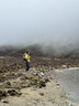 鷹圖（INOXTO）運(yùn)動(dòng)戶外登山包戶外旅行背包25L雙肩包防潑水徒步水袋包 8110卡其 曬單實(shí)拍圖