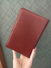 超友A5黑色帶扣皮面本筆記本本子100張記事本記錄本工作學(xué)習本日記本企業(yè)定制   A5黑色搭扣平裝本084 曬單實(shí)拍圖