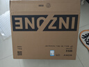 索尼【清涼季】INZONE M9 II 電競顯示器 27英寸4K 160Hz 全陣列式背光 IPS面板 PS5?適配 煥新補貼 INZONE M9 II 曬單實拍圖
