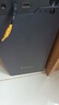 【補貼20%】i9級24核電競臺式整機組裝電腦4060獨顯辦公游戲水冷 電腦主機 套二：i9級24芯獨顯穩(wěn)定辦公娛樂 曬單實拍圖