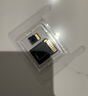 金士頓（Kingston）128GB TF（MicroSD）存儲卡 無人機/運動相機 內(nèi)存卡U3 V30 A2 4K 讀速200MB/s兼容手機行車記錄儀 曬單實拍圖
