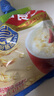 桂格（QUAKER）即食燕麥片1478克 營(yíng)養(yǎng)早餐 膳食纖維 零添加白砂糖 曬單實(shí)拍圖