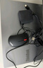 ThinkPad聯(lián)想ThinkBook 14+ 2025酷睿版可選V14補貼20%高性能輕薄設計女生商務(wù)辦公學(xué)生游戲手提筆記本電腦 i5-13420H 32G內存 1T固態(tài)丨V14 獨顯級顯卡 全高清 曬單實(shí)拍圖
