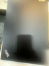 ThinkPad 【國家補貼20%】聯(lián)想 E16 13代英特爾酷睿處理器標(biāo)壓 商務(wù)辦公學(xué)生筆記本電腦 16英寸大屏輕薄本 熱賣爆款 i5-13500H 16G 512G 曬單實拍圖