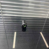 惠航奇長(zhǎng)安車載充電器cs75超級(jí)plus快充車充逸動(dòng)充電lumin頭隱藏uni-v 安卓【120w隱藏款】炫酷黑 【官方原配】長(zhǎng)安CS75 PLUS/CS75 曬單實(shí)拍圖