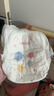 好奇（Huggies）金裝拉拉褲XXL74(15kg以上)尿不濕【速干不易紅】 曬單實(shí)拍圖