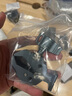 鐵頭 TILTA 萬向怪手 魔術(shù)手臂多功能直播攝影配件單反相機(jī)補(bǔ)光燈監(jiān)控器固定架 10寸萬向怪手 【1/4定位螺絲接口】10寸萬向怪手 曬單實(shí)拍圖