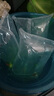 百綸木千天使魚觀賞魚【順豐】小魚群游淡水魚好養(yǎng)耐活熱帶魚新手魚苗金魚 30條天使魚（顏色混搭） 曬單實拍圖