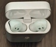 弱水時(shí)砂【周傳雄推薦】earfree i5無線藍(lán)牙耳機(jī)主動(dòng)降噪入耳HiFi音質(zhì)游戲運(yùn)動(dòng)耳機(jī)七夕情人節(jié)禮物送男女友 香檳金|HiFi音質(zhì)+強(qiáng)降噪+不壓耳 曬單實(shí)拍圖