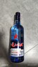紅星二鍋頭 藍瓶綿柔8 純糧清香型名酒  特產(chǎn)禮品 節日送禮 43度 750mL 6瓶 整箱裝 曬單實(shí)拍圖