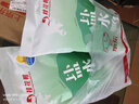 桂花鴨 鹽水鴨咸水鴨江蘇老字號南京特產(chǎn) 1000g/袋 整只兩斤裝 中秋送禮 曬單實拍圖