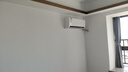 TCL空調(diào) 1.5匹新一級能效變頻冷暖 臥室壁掛式空調(diào)掛機(jī)KFRd-33GW/D-STA11Bp(B1)以舊換新國家補(bǔ)貼 曬單實(shí)拍圖