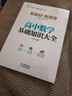 高中數學(xué)基礎知識大全 通用初升高銜接教材高一高二高三總復習教輔資料書(shū)新高考考點(diǎn)突破解題方法與技巧全解 高中數學(xué)基礎知識大全 曬單實(shí)拍圖