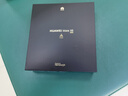 HUAWEI Mate X6 典藏版 16GB+1TB寰宇紅分布式玄武架構(gòu) 鴻蒙大屏AI 紅楓原色影像折疊旗艦手機(jī) 折疊屏 曬單實(shí)拍圖