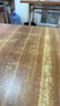 童泰（TONGTAI）嬰兒短袖套裝夏季純棉寶寶衣服男童女童外出上衣長褲兒童童裝 粉色 90 曬單實拍圖