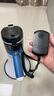 惠象 京東工業(yè)自有品牌 HN-100擴音器無(wú)線(xiàn)大喇叭手持喊話(huà)器大功率戶(hù)外錄音揚聲器小型便攜式可充電 曬單實(shí)拍圖