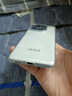 vivo iQOO 13 16GB+1TB 驍龍8至尊版 新品電競(jìng)12期 免息 店里選購 iQOO Z10 Turbo 5G手機(jī) 云海白 16GB+512GB 官方標(biāo)配【贈(zèng)藍(lán)牙耳機(jī)】 曬單實(shí)拍圖