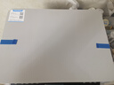 惠普（HP）115w 黑白激光打印機多功能家用打印機 復印掃描無線打印（1188w煥新版） 曬單實拍圖