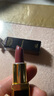 湯姆福特（TOM FORD）烈焰幻魅03豆沙玫瑰色口紅1g 小樣生日禮物女【臨期清倉(cāng)】 曬單實(shí)拍圖