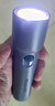 飛利浦（PHILIPS）手電筒強(qiáng)光手電超亮200000穿天家用小型軍戶外照明應(yīng)急燈SFL1123 曬單實(shí)拍圖
