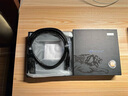 開(kāi)博爾 鍍銀Type-C轉HDMI2.1線(xiàn)轉接頭轉換切換器雷電4/5擴展拓展高清8K60Hz投屏適用USB-C口筆記本手機 曬單實(shí)拍圖
