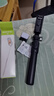 華為（HUAWEI）適用原裝華為Nova12充電器100W快充nova12pro/12ultra手機(jī)數(shù)據(jù)線充電線typec超級閃充手機(jī)充電頭 100W套裝快充頭+1.5米線 曬單實(shí)拍圖
