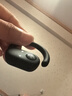 JBL Soundgear sense音悅?cè)﹂_(kāi)放式無(wú)線藍(lán)牙耳機(jī)非骨傳導(dǎo)不入耳掛耳式不夾耳運(yùn)動(dòng)跑步生日禮物國(guó)家補(bǔ)貼 曬單實(shí)拍圖