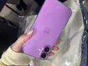 薈距【永不發(fā)黃】 適用蘋(píng)果16promax手機殼iphone16pro保護套16超薄全包透明磁吸防摔plus男女款 【iPhone16 6.1英寸 贈膜】 【光學(xué)超透】原機之美+鏡頭保護+超薄裸機 曬單實(shí)拍圖