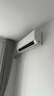 京東同城家電維修安裝空調(diào)維修洗衣機(jī)冰箱燃?xì)庠顭崴骶S修油煙機(jī)電視冰柜維修集成灶壁掛爐維修拆裝上門服務(wù) 空調(diào)維修服務(wù)-預(yù)約 曬單實拍圖