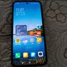 小米14 國(guó)家補(bǔ)貼 徠卡鏡頭 光影獵人900定制影像傳感器第三代驍龍8處理器1.5K 5G智能小米手機(jī) 白色 16GB+512GB 曬單實(shí)拍圖