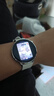 OPPO Watch X2 Mini 皓月銀【國家補貼15%】孫穎莎同款 oppo手表男女eSIM 全智能運動健康手表京東自營 曬單實拍圖