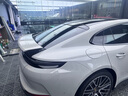威固（V-KOOL）VK70前擋+K15/K35系列 全車(chē)汽車(chē)貼膜玻璃膜隔熱膜防曬膜防爆膜太陽(yáng)膜XIR技術(shù)高隔熱 國際品牌 VK70前擋+X15側后 轎車(chē)適用 曬單實(shí)拍圖