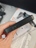 西部數(shù)據(jù)（WD）2TB 移動硬盤 USB3.0 SE系列 2.5英寸 機(jī)械硬盤 筆記本電腦外接 外置存儲辦公 大容量家庭存儲 曬單實(shí)拍圖