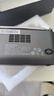 山水（SANSUI）M31老人收音機老年人充電插卡音樂播放器迷你小音箱便攜式隨身聽FM調頻廣播音響藍牙音箱 灰色 曬單實拍圖