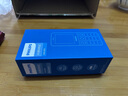 飛利浦（PHILIPS）P510 中國紅 老年人手機智能 移動聯(lián)通電信全網(wǎng)通4G超長待機大字大聲直板按鍵 老人兒童學生功能機 曬單實拍圖