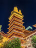 夏陽(yáng)（XIAYANG）膚感柜門(mén)清潔劑木地板白色家具去污濕巾多功能清潔抑菌消毒80抽*2 曬單實(shí)拍圖