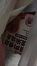頭廚老面小籠包共1000g約40個兒童早餐食品半成品嵊州風味包子 曬單實拍圖