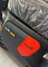 九號（Ninebot）九號電動(dòng)新品Fz 110電動(dòng)自行車(chē)9號智能鋰電【門(mén)店自提】 到門(mén)店選顏色 曬單實(shí)拍圖