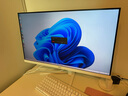 AOC 顯示器 Q27G4 27英寸 2K  快速液晶1ms響應(yīng) IPS小金剛 升降旋轉(zhuǎn) 電腦游戲電競顯示器 【圓偏振光護(hù)眼】300Hz Q27G4SL/WS 曬單實(shí)拍圖
