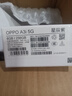 OPPO A3i Plus 12GB+256GB 水墨黑 全新耐用戰(zhàn)神 超硬核抗摔耐磨 OLED超亮陽光屏 5G智能手機(jī) 曬單實(shí)拍圖
