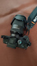 索尼（SONY） FE 24-240mm F3.5-6.3 全畫(huà)幅高倍率遠(yuǎn)攝變焦鏡頭 24240鏡頭(SEL24240濾鏡防護(hù)套裝) 曬單實(shí)拍圖