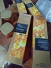 歐萊雅花蜜膠原小蜜罐水乳七夕禮盒套裝抗皺補水護(hù)膚品化妝品情人節(jié)禮物 曬單實拍圖