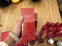 玉蘭油（OLAY）大紅瓶精華水250ml保濕抗皺緊致抗衰老爽膚水護(hù)膚品生日禮物女 曬單實(shí)拍圖